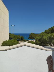 Hotel Serenity Platja dAro by Pandora Hoteles