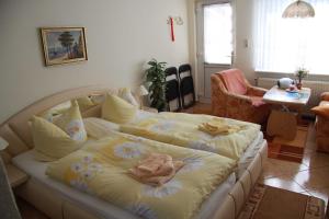 Ferienanlage Bräuning