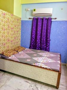 Amar priya guest house