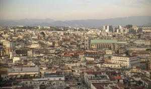 San Francesco al Monte