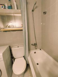 Granier PRECIOSO APARTAMENTO 5 MINUTOS PLAYA