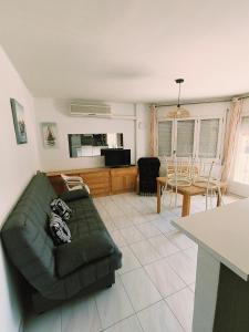 Granier PRECIOSO APARTAMENTO 5 MINUTOS PLAYA