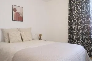 La Chambre Tantra - Steinbrunn-le-Bas