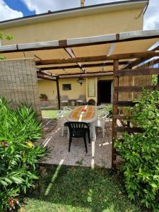 Casa con 3 Camere da Letto