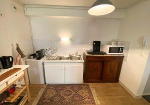 Appartements Chez Nellane - Poitiers - HyperCentre - LaConciergerie : photos des chambres