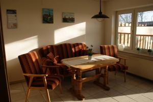 Ferienhaus Dollartbrise 45005