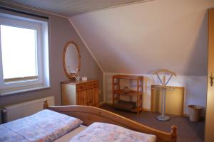 Ferienhaus Dollartbrise 45005