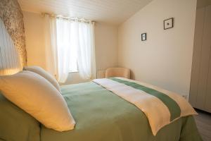 B&B / Chambres d'hotes La Suite en Re : photos des chambres
