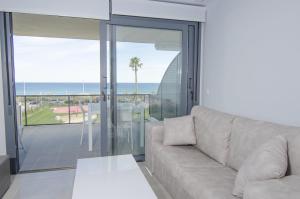 Ocean View by Mar Holidays