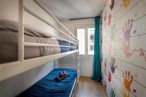 [Stunning Terrace] Chill in Fano