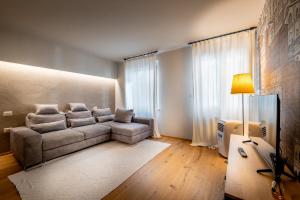 [Stunning Terrace] Chill in Fano