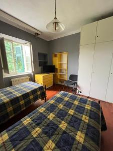 I POGGI DI S.CATERINA