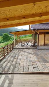 주방