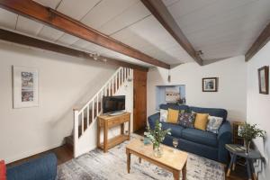 7 Virgin Street, St Ives