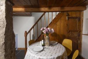 7 Virgin Street, St Ives