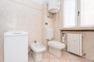 Stations Apartments Bergamo