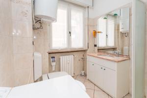 Stations Apartments Bergamo