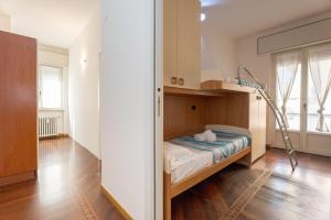 Stations Apartments Bergamo