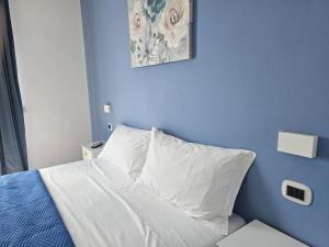 Appartamento Azzurro Mare