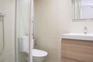 Appartements La Chambre Aux Anges : photos des chambres