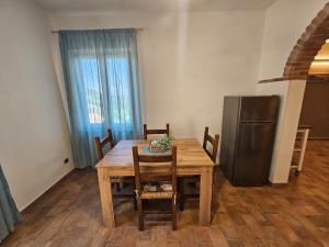 Appartamento Azzurro Mare