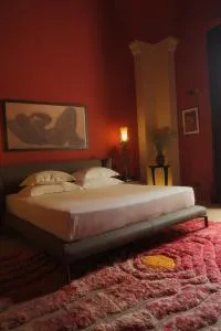 Fiermonte Museum by La Fiermontina - Torre rinalda