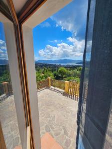 Appartamento Azzurro Mare