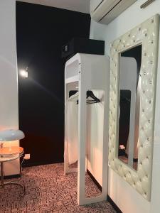 Hotels Art Hotel : photos des chambres