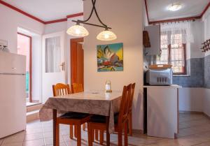 Apartments Hinterreiter