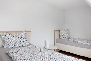 Ferienanlage Kappeln