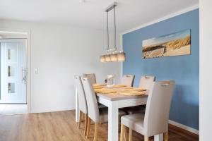 Ferienanlage Kappeln