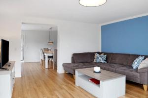 Ferienanlage Kappeln