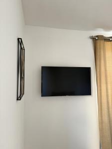 Appartements La Chambre Aux Anges : photos des chambres