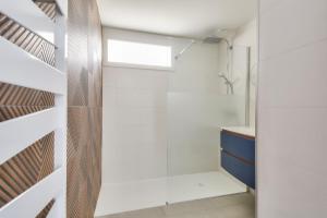 Bel appartement - emplacement idéal