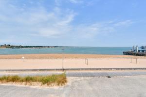 Appartements Bel appartement - emplacement ideal : photos des chambres
