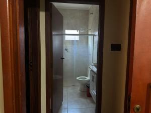 Casa ALIANÇA Olimpia