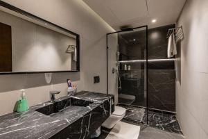 Two Bedroom Apartment Silver Palm