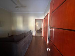 Casa ALIANÇA Olimpia