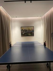 Two Bedroom Apartment Silver Palm