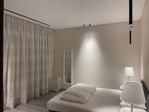 Two Bedroom Apartment Silver Palm