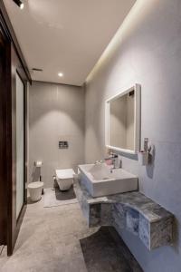 Two Bedroom Apartment Silver Palm