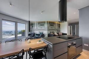 New in 2024 Villa Lina