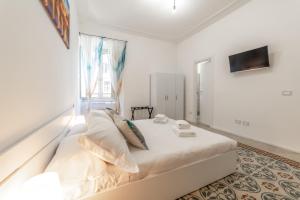 La Casa di Lidia - Vatican City Metro Ottaviano