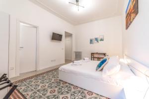 La Casa di Lidia - Vatican City Metro Ottaviano