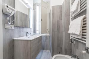 La Casa di Lidia - Vatican City Metro Ottaviano