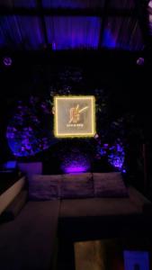 MBAR HOSTEL HAAD RIN