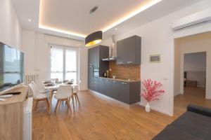 APARTMENTS VISTALLIHOUSE