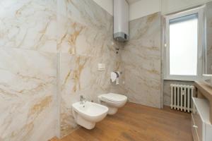 Chambre Triple Standard