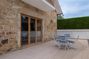 Casa do Alambique - Douro