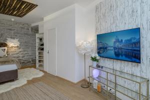 Tallinn Old Town Romantic Apartment